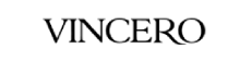 Wooplr